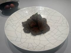 -屋里厢上海菜馆