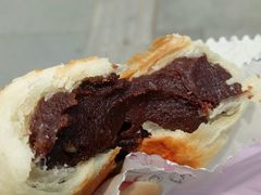 -长发西饼(临顿路店)