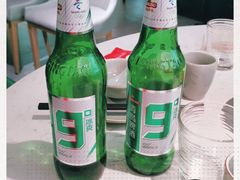 -望湘园湖南菜(赛格店)