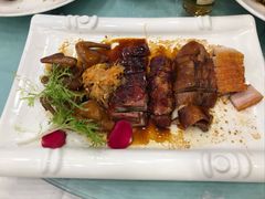 -渔旺喜宴(银座店)