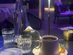 -DEW Lounge(深圳湾店)