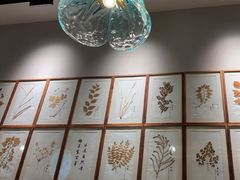 -清真·宁夏印象·盐池滩羊肉体验店(江宁路店)