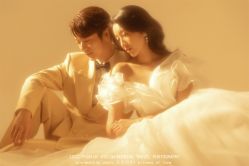 -花漾摄影优选工作室(东莞原创作品店)