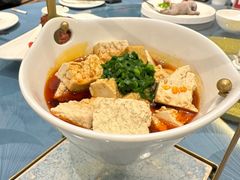 -醉霖生态餐厅(交大店)