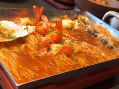 -炊江南·上海菜(国展华漕店)