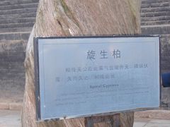 -关林