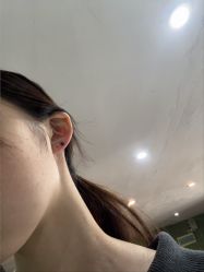 -雲艺刺青·洗纹身