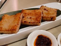 -鹅冠港式茶餐厅(来福士店)