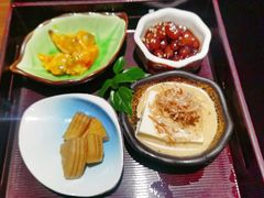 -牛道·和牛九食(市府恒隆广场店)