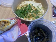 -西少爷(五道口店)