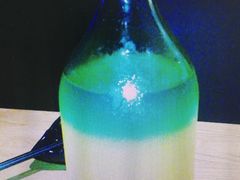 -一麻一辣麻辣香锅(方庄店)