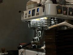 -Again Coffee Roaster(香蜜湖店)