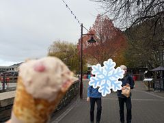 -Patagonia Chocolates(皇后镇店)