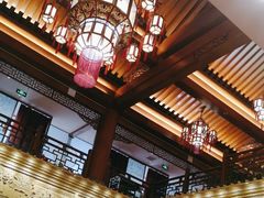 -全聚德(前门店)