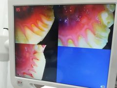 -土豆口腔(凤凰北总店)