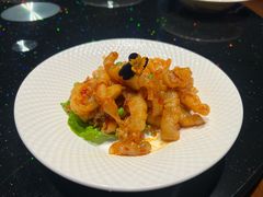 -甬上名灶(天一阁·翠柏店)