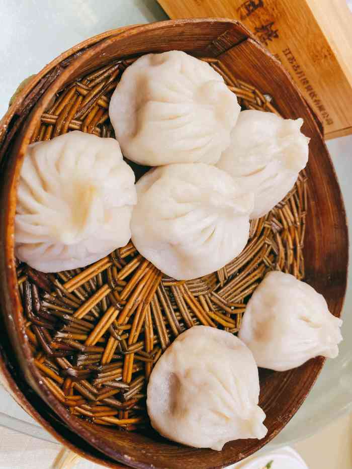 空2020年7月25日打分7815动车下来第一餐 选了古月楼 7815过