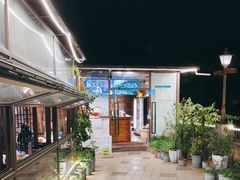 -先机泉水鸡汤(南山老君洞店)