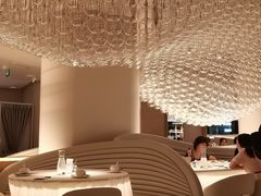 大堂-茉里粤菜(皇姑万象汇店)