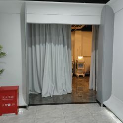 -Deeplus+韩国皮肤管理한국피부관리·C:Lab肌肤实验室