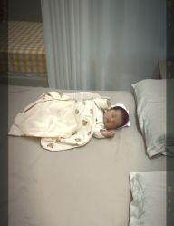 -美悦湾月子中心(熙湖店)