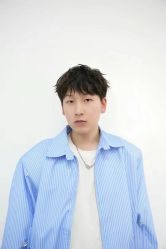 -男先生男士理发馆