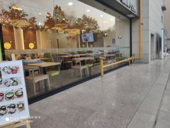 -过桥缘·过桥米线(五里桥银座店)