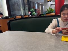 -汉水谣·江景餐厅(江滩店)