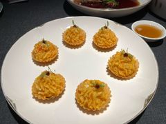 -南里山房(虹桥天地店)