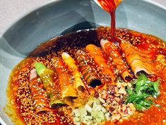 -许家菜(望江店)