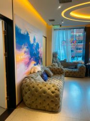 -嘉德安美医疗美容·美学抗衰中心