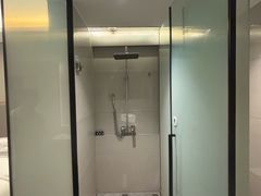 -兰州正宁路智选假日酒店