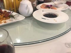 -北京丽景湾国际酒店