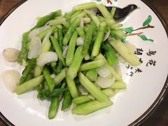 -香岛私房菜(金屋·秦皇半岛店)
