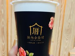 -厝内小眷村(西单大悦城店)