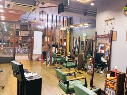 点击看大图 -丝语萱形象