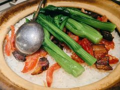 -顺峰顺水顺德菜(第一百货店)