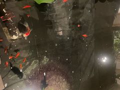 -瓦舍茶馆(聚源路店)