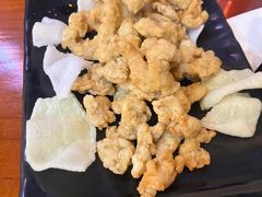 -炉小二铜锅牛蛙•川湘菜(三里屯店)