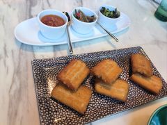 -新荣记(新源南路店)