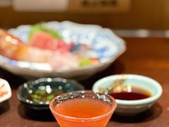 -加奈日本料理