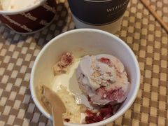 -长沙三景韦尔斯利酒店·Oval全日制餐厅自助餐