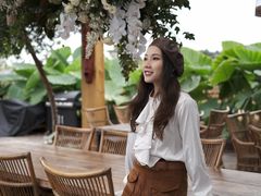 -悦哉·派对·草坪婚礼·围炉煮茶(三圣乡店)