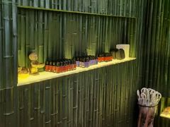 -泰合玺·精油按摩(河西龙湖天街店)