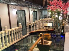 -蔡府家宴(699店)