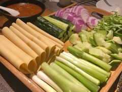 丰收菜-金海湾海鲜总店