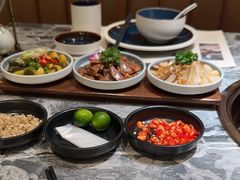 -大头椰·海南椰子鸡火锅(思明万象城店)