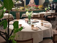 -狮拾久·现代新加坡料理(壹方城店)