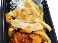 -伊诺咖啡(东川路店)