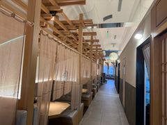 -阿吾罗·月咏精致日料(港汇恒隆广场店)
